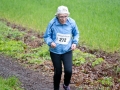 Moschellauf2017_8811