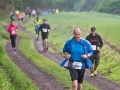 Moschellauf2017_8812