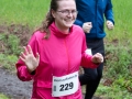 Moschellauf2017_8816