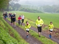 Moschellauf2017_8833