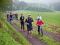 Moschellauf2017_8836
