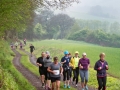Moschellauf2017_8841