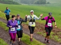 Moschellauf2017_8858