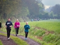 Moschellauf2017_8868