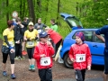 Moschellauf2017_8880