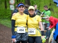 Moschellauf2017_8883