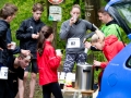 Moschellauf2017_8885