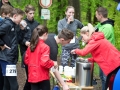 Moschellauf2017_8889