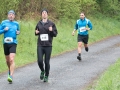 Moschellauf2017_8895