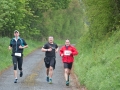 Moschellauf2017_8896
