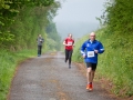 Moschellauf2017_8898