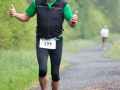 Moschellauf2017_8899