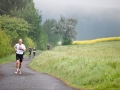 Moschellauf2017_8903