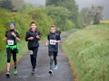 Moschellauf2017_8910