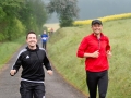 Moschellauf2017_8915