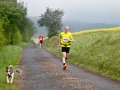 Moschellauf2017_8920