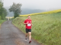 Moschellauf2017_8923