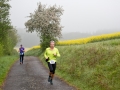 Moschellauf2017_8925