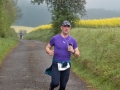 Moschellauf2017_8929