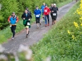 Moschellauf2017_8950