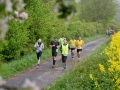 Moschellauf2017_8953