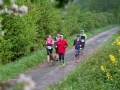 Moschellauf2017_8955
