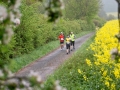 Moschellauf2017_8958