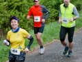 Moschellauf2017_8959