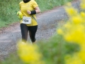 Moschellauf2017_8960