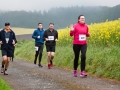 Moschellauf2017_8970