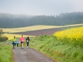 Moschellauf2017_8974
