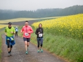 Moschellauf2017_8982