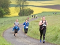 Moschellauf2017_8989