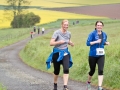 Moschellauf2017_8993