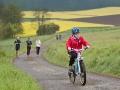 Moschellauf2017_9002