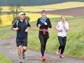 Moschellauf2017_9011