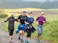 Moschellauf2017_9026