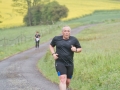 Moschellauf2017_9030