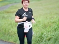 Moschellauf2017_9036