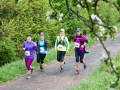 Moschellauf2017_9046