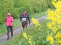 Moschellauf2017_9053
