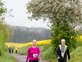 Moschellauf2017_9061