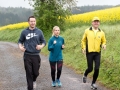 Moschellauf2017_9073