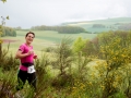 Moschellauf2017_9092