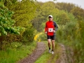 Moschellauf2017_9099