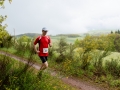 Moschellauf2017_9104