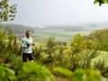 Moschellauf2017_9123