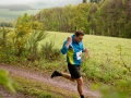 Moschellauf2017_9126