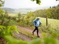 Moschellauf2017_9132