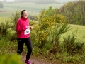 Moschellauf2017_9142